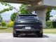 2021 Porsche CAYENNE 3.0 Cayenne E-Hybrid Coupé SUV เจ้าของขายเอง-3