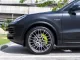 2021 Porsche CAYENNE 3.0 Cayenne E-Hybrid Coupé SUV เจ้าของขายเอง-5