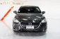 2016 Mazda 2 1.5 XD Sports High รถเก๋ง 5 ประตู ผ่อนเริ่มต้น 6,xxx บาท-2