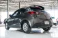 2016 Mazda 2 1.5 XD Sports High รถเก๋ง 5 ประตู ผ่อนเริ่มต้น 6,xxx บาท-4