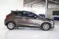 2016 Mazda 2 1.5 XD Sports High รถเก๋ง 5 ประตู ผ่อนเริ่มต้น 6,xxx บาท-8