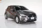 2016 Mazda 2 1.5 XD Sports High รถเก๋ง 5 ประตู ผ่อนเริ่มต้น 6,xxx บาท-3