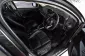 2016 Mazda 2 1.5 XD Sports High รถเก๋ง 5 ประตู ผ่อนเริ่มต้น 6,xxx บาท-11