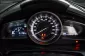 2016 Mazda 2 1.5 XD Sports High รถเก๋ง 5 ประตู ผ่อนเริ่มต้น 6,xxx บาท-12