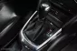2016 Mazda 2 1.5 XD Sports High รถเก๋ง 5 ประตู ผ่อนเริ่มต้น 6,xxx บาท-15