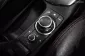 2016 Mazda 2 1.5 XD Sports High รถเก๋ง 5 ประตู ผ่อนเริ่มต้น 6,xxx บาท-16