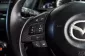 2016 Mazda 2 1.5 XD Sports High รถเก๋ง 5 ประตู ผ่อนเริ่มต้น 6,xxx บาท-17