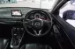2016 Mazda 2 1.5 XD Sports High รถเก๋ง 5 ประตู ผ่อนเริ่มต้น 6,xxx บาท-20