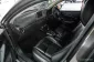 2016 Mazda 2 1.5 XD Sports High รถเก๋ง 5 ประตู ผ่อนเริ่มต้น 6,xxx บาท-23
