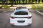 2021 Porsche PANAMERA รวมทุกรุ่น รถเก๋ง 4 ประตู รถสวย ไมล์แท้ ออกศูนย์ AAS -3