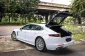 2021 Porsche PANAMERA รวมทุกรุ่น รถเก๋ง 4 ประตู รถสวย ไมล์แท้ ออกศูนย์ AAS -8