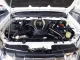 2013 Isuzu D-Max 3.0 Vcross Z 4WD รถกระบะ 4ประตูรุ่นท็อป สมรรถนะเยี่ยม-13