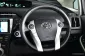Toyota Prius 1.8 Hybrid ปี 2012 เปลี่ยนแบตมาแล้ว รถบ้านแท้ๆ เข้าศูนย์ตลอด สวยเดิม ออกรถ0บาท-9