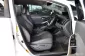 Toyota Prius 1.8 Hybrid ปี 2012 เปลี่ยนแบตมาแล้ว รถบ้านแท้ๆ เข้าศูนย์ตลอด สวยเดิม ออกรถ0บาท-2
