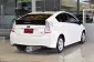 Toyota Prius 1.8 Hybrid ปี 2012 เปลี่ยนแบตมาแล้ว รถบ้านแท้ๆ เข้าศูนย์ตลอด สวยเดิม ออกรถ0บาท-1