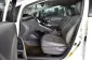 Toyota Prius 1.8 Hybrid ปี 2012 เปลี่ยนแบตมาแล้ว รถบ้านแท้ๆ เข้าศูนย์ตลอด สวยเดิม ออกรถ0บาท-4