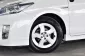Toyota Prius 1.8 Hybrid ปี 2012 เปลี่ยนแบตมาแล้ว รถบ้านแท้ๆ เข้าศูนย์ตลอด สวยเดิม ออกรถ0บาท-10