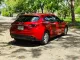 2017 Mazda 3 2.0 E รถเก๋ง 5 ประตู ผ่อนเริ่มต้น 8,xxx บาท-4