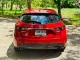 2017 Mazda 3 2.0 E รถเก๋ง 5 ประตู ผ่อนเริ่มต้น 8,xxx บาท-3