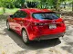 2017 Mazda 3 2.0 E รถเก๋ง 5 ประตู ผ่อนเริ่มต้น 8,xxx บาท-2