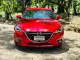 2017 Mazda 3 2.0 E รถเก๋ง 5 ประตู ผ่อนเริ่มต้น 8,xxx บาท-1