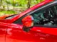 2017 Mazda 3 2.0 E รถเก๋ง 5 ประตู ผ่อนเริ่มต้น 8,xxx บาท-7