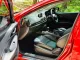 2017 Mazda 3 2.0 E รถเก๋ง 5 ประตู ผ่อนเริ่มต้น 8,xxx บาท-10