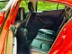 2017 Mazda 3 2.0 E รถเก๋ง 5 ประตู ผ่อนเริ่มต้น 8,xxx บาท-11