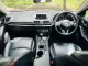 2017 Mazda 3 2.0 E รถเก๋ง 5 ประตู ผ่อนเริ่มต้น 8,xxx บาท-12