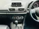 2017 Mazda 3 2.0 E รถเก๋ง 5 ประตู ผ่อนเริ่มต้น 8,xxx บาท-13