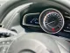 2017 Mazda 3 2.0 E รถเก๋ง 5 ประตู ผ่อนเริ่มต้น 8,xxx บาท-16