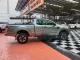 2017 Ford RANGER 2.2 Hi-Rider XL+ รถกระบะ ผ่อนเริ่มต้น 5,xxx บาท-17