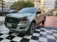 2017 Ford RANGER 2.2 Hi-Rider XL+ รถกระบะ ผ่อนเริ่มต้น 5,xxx บาท-22