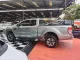 2017 Ford RANGER 2.2 Hi-Rider XL+ รถกระบะ ผ่อนเริ่มต้น 5,xxx บาท-16