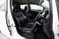 2014 Honda JAZZ 1.5 SV+ i-VTEC รถเก๋ง 5 ประตู รถสวย-7