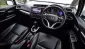 2014 Honda JAZZ 1.5 SV+ i-VTEC รถเก๋ง 5 ประตู รถสวย-8