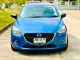 2015 Mazda 2 1.3 Standard รถเก๋ง 4 ประตู ผ่อนเริ่มต้น 5,xxx บาท-1