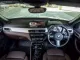 BMW X1 sDrive 20d M Sport  ดีเชล ปี 2022 สีขาว-14