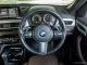 BMW X1 sDrive 20d M Sport  ดีเชล ปี 2022 สีขาว-13