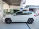 BMW X1 sDrive 20d M Sport  ดีเชล ปี 2022 สีขาว-3
