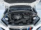 BMW X1 sDrive 20d M Sport  ดีเชล ปี 2022 สีขาว-15