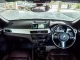 BMW X1 sDrive 20d M Sport  ดีเชล ปี 2018 สีดำ-14