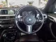 BMW X1 sDrive 20d M Sport  ดีเชล ปี 2018 สีดำ-15