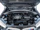 BMW X1 sDrive 20d M Sport  ดีเชล ปี 2018 สีดำ-16