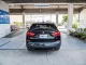 BMW X1 sDrive 20d M Sport  ดีเชล ปี 2018 สีดำ-5