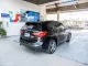 BMW X1 sDrive 20d M Sport  ดีเชล ปี 2018 สีดำ-4