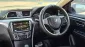 ซื้อขายรถมือสอง Suzuki Ciaz 1.2RS AT 2017 AT-8