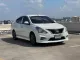 🔥 Nissan Almera 1.2 E Sportech ซื้อรถผ่านไลน์ รับฟรีบัตรเติมน้ำมัน-3