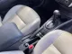 🔥 Nissan Almera 1.2 E Sportech ซื้อรถผ่านไลน์ รับฟรีบัตรเติมน้ำมัน-15