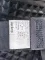 🔥 Isuzu Mu-X 1.9 Dvd 2Wd ซื้อรถผ่านไลน์ รับฟรีบัตรเติมน้ำมัน-22